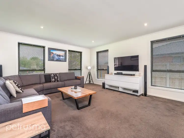 Sixth view of Homely house listing, 44 Bundalla Road, Margate TAS 7054