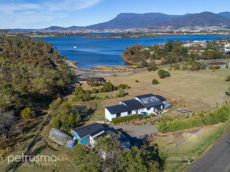 26 Baskerville Road, Old Beach TAS 7017