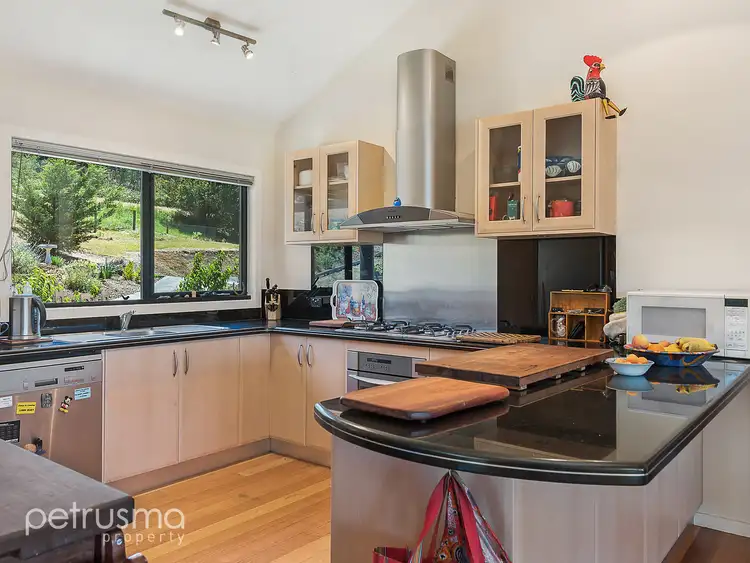 Sixth view of Homely house listing, 26 Baskerville Road, Old Beach TAS 7017