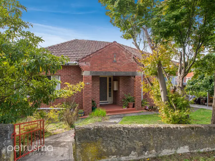 2 Belhaven Avenue, Taroona TAS 7053