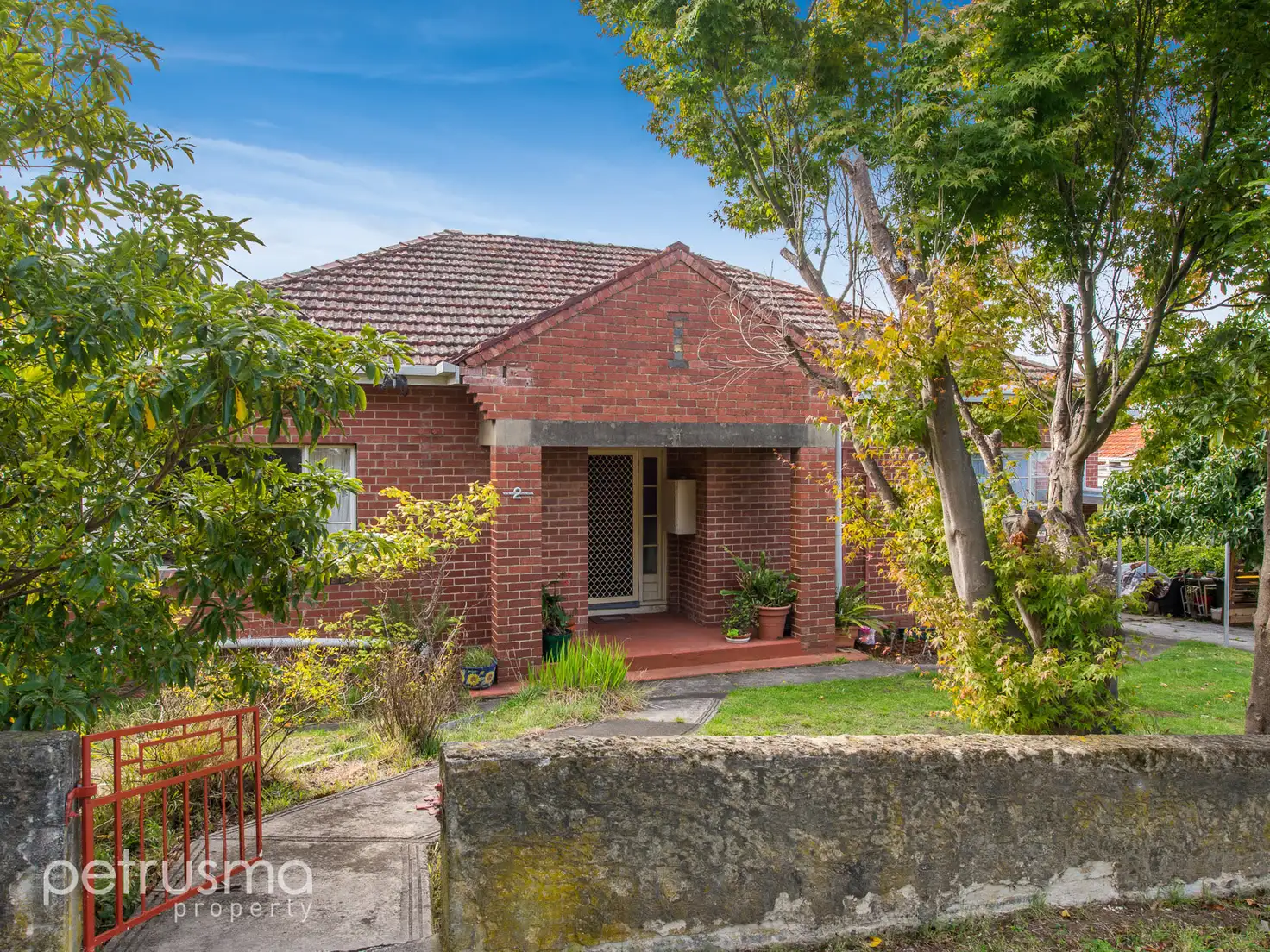Main view of Homely house listing, 2 Belhaven Avenue, Taroona TAS 7053