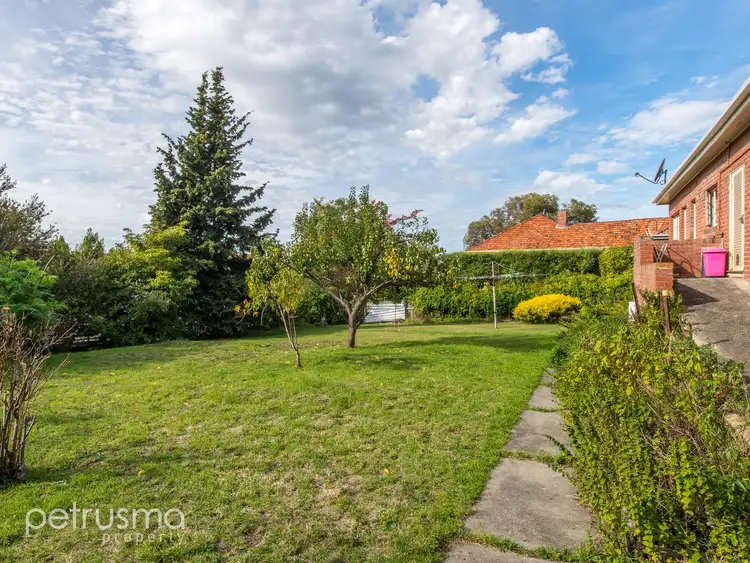 Fourth view of Homely house listing, 2 Belhaven Avenue, Taroona TAS 7053