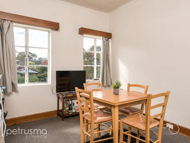 Sixth view of Homely house listing, 2 Belhaven Avenue, Taroona TAS 7053