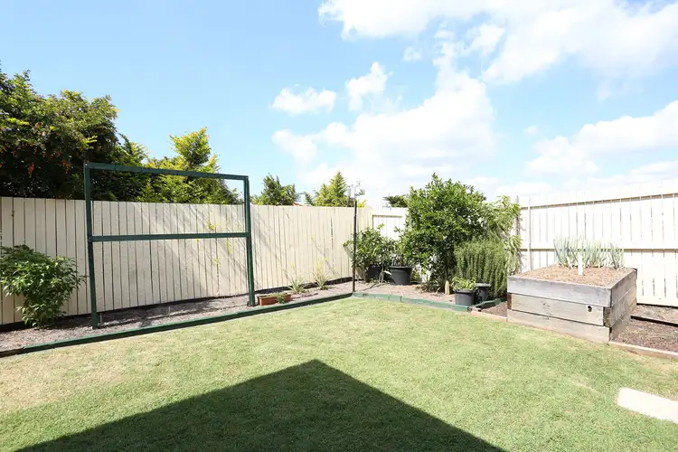 Fourth view of Homely house listing, 3 Chantrey Court, Kallangur QLD 4503