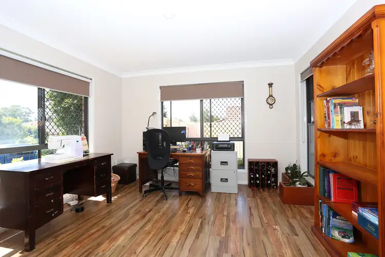 Sixth view of Homely house listing, 3 Chantrey Court, Kallangur QLD 4503