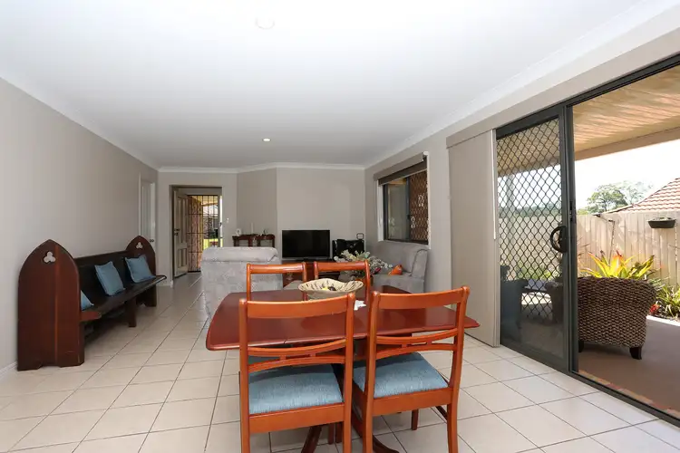 Seventh view of Homely house listing, 3 Chantrey Court, Kallangur QLD 4503