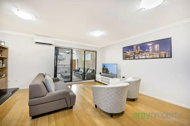 13/2-6 Shaftesbury Street, Carlton NSW 2218