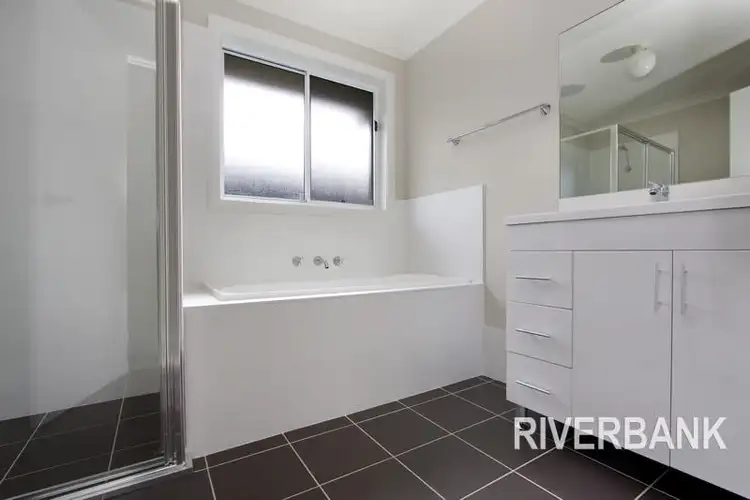 Fifth view of Homely house listing, 17 Carpenter Street, Elderslie NSW 2570