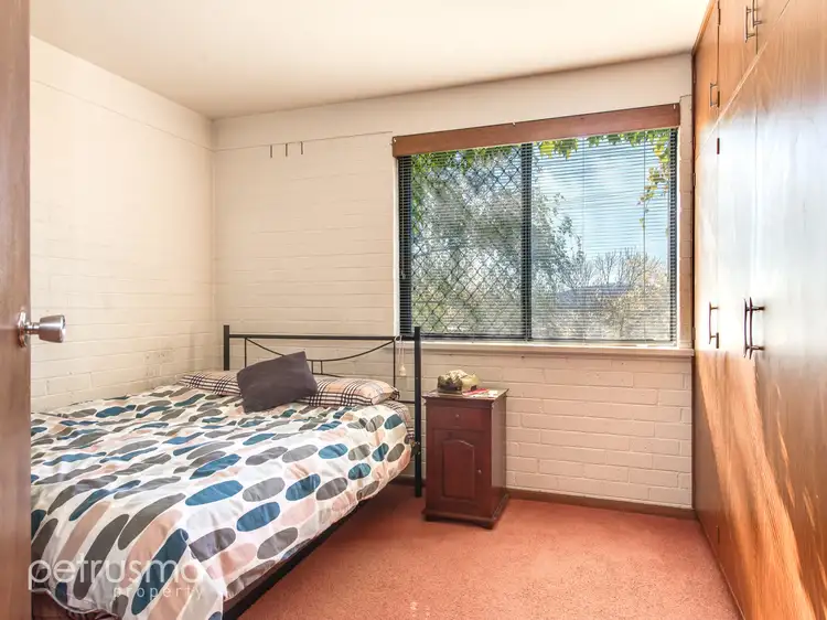 Fourth view of Homely unit listing, 2/92 Barrack Street, Hobart TAS 7000
