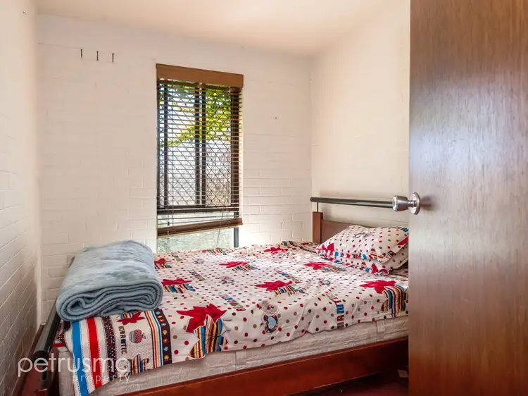 Fifth view of Homely unit listing, 2/92 Barrack Street, Hobart TAS 7000