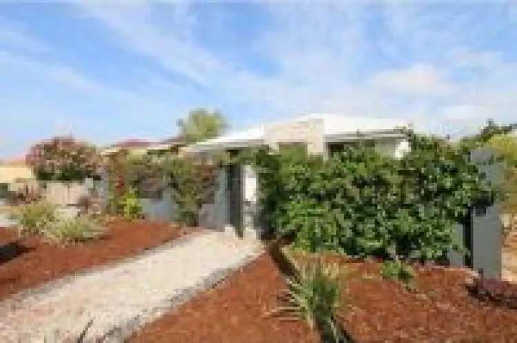 1/137 Kent Street, Rockingham WA 6168