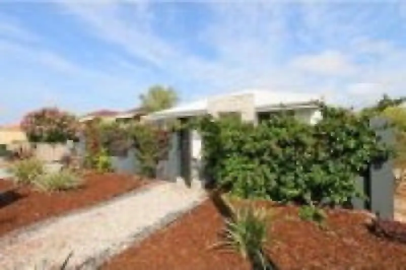 Main view of Homely villa listing, 1/137 Kent Street, Rockingham WA 6168