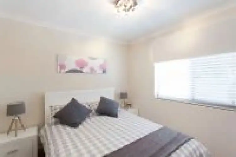 Fourth view of Homely villa listing, 1/137 Kent Street, Rockingham WA 6168