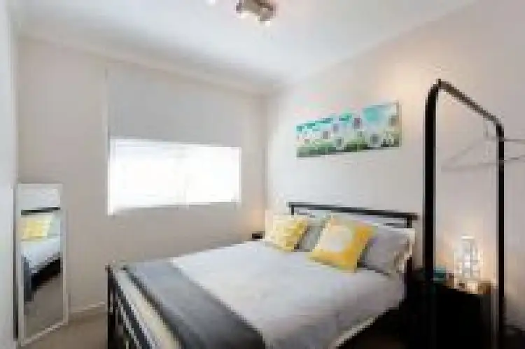 Fifth view of Homely villa listing, 1/137 Kent Street, Rockingham WA 6168