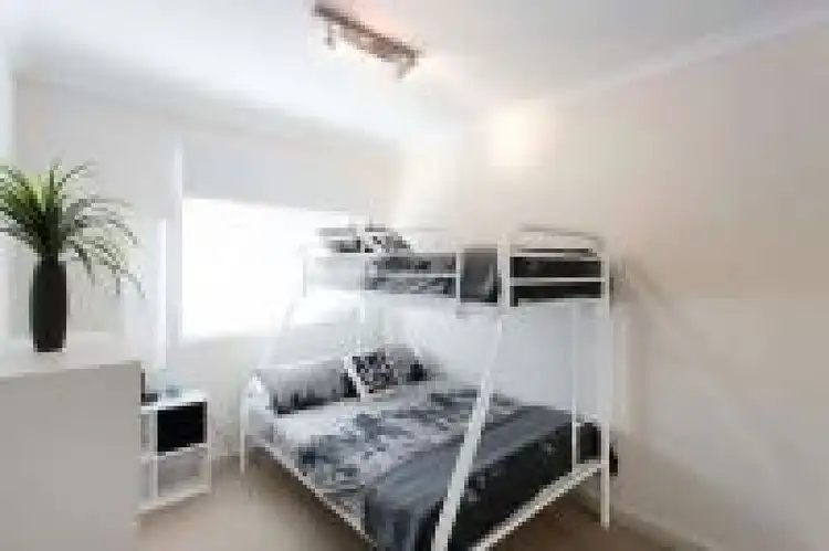 Sixth view of Homely villa listing, 1/137 Kent Street, Rockingham WA 6168