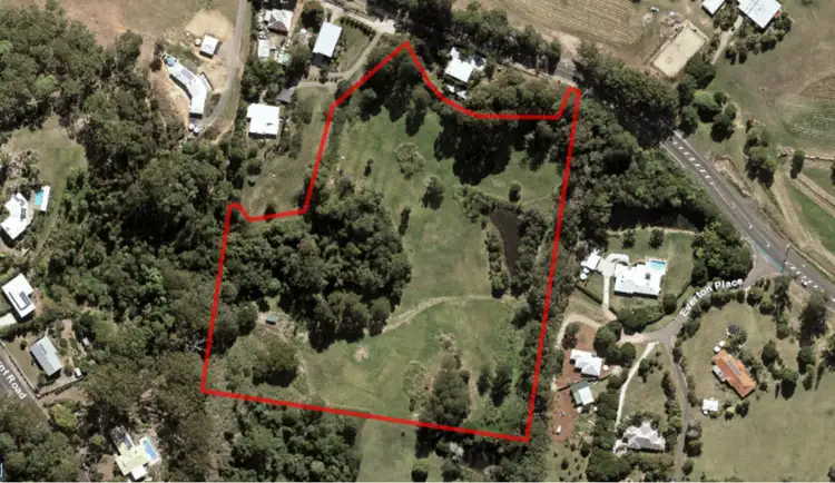 15 Everton Place, Rosemount QLD 4560