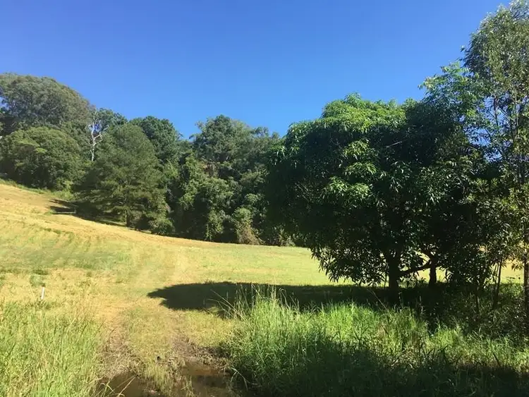 Sixth view of Homely land listing, 15 Everton Place, Rosemount QLD 4560