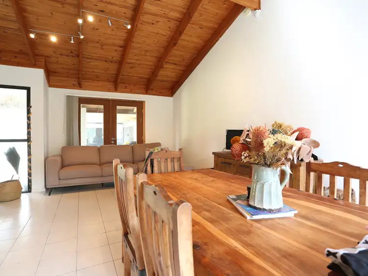 Main view of Homely house listing, 42 Avocado Street, Elanora QLD 4221