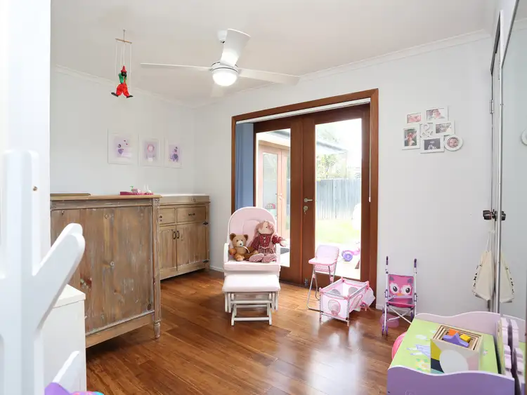 Third view of Homely house listing, 42 Avocado Street, Elanora QLD 4221