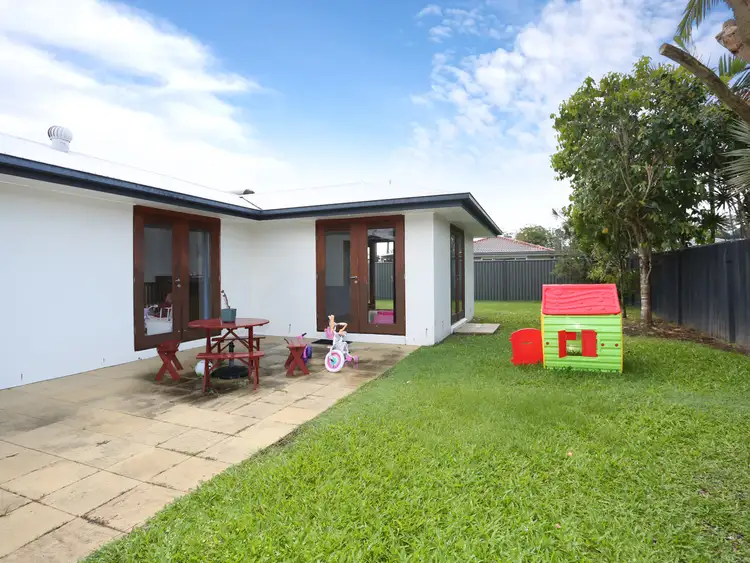 Fourth view of Homely house listing, 42 Avocado Street, Elanora QLD 4221