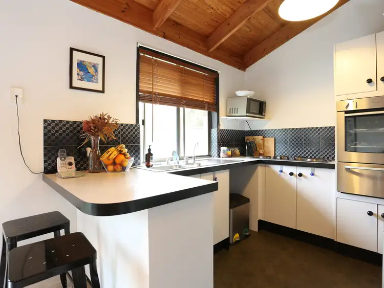 Sixth view of Homely house listing, 42 Avocado Street, Elanora QLD 4221