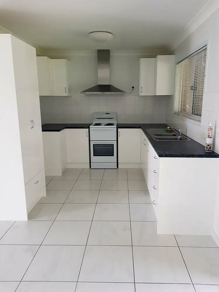 89 Beatty Road, Archerfield QLD 4108