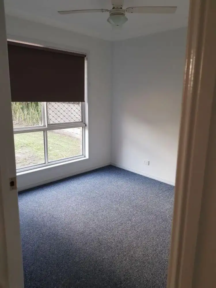 Sixth view of Homely house listing, 89 Beatty Road, Archerfield QLD 4108