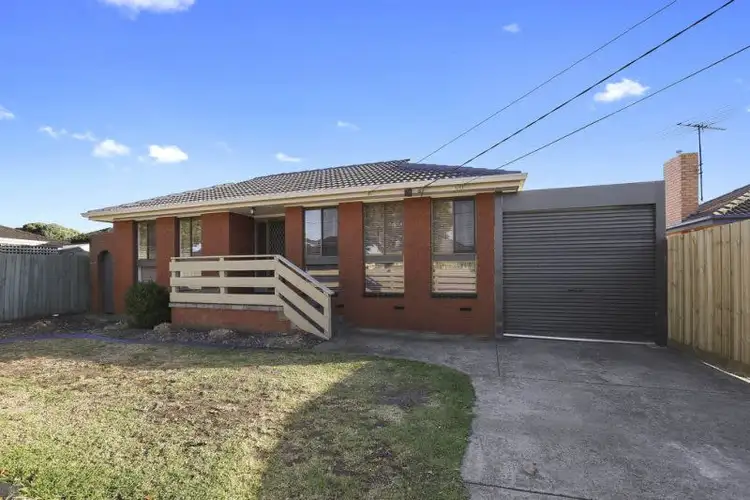 113 Liston Street, Bell Post Hill VIC 3215