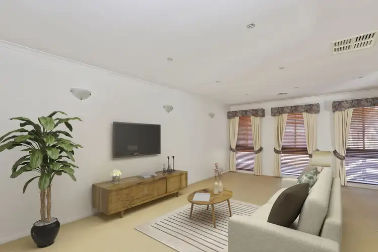 Second view of Homely house listing, 113 Liston Street, Bell Post Hill VIC 3215