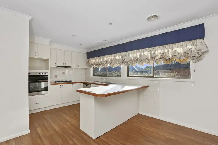 Third view of Homely house listing, 113 Liston Street, Bell Post Hill VIC 3215