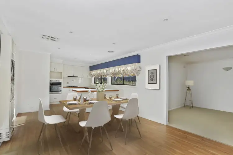 Fourth view of Homely house listing, 113 Liston Street, Bell Post Hill VIC 3215