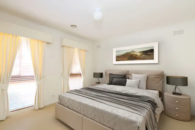 Fifth view of Homely house listing, 113 Liston Street, Bell Post Hill VIC 3215