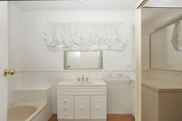 Sixth view of Homely house listing, 113 Liston Street, Bell Post Hill VIC 3215