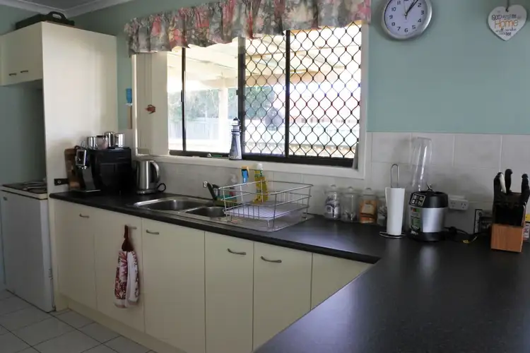Third view of Homely house listing, 7 Blairgowrie Street, Macgregor QLD 4109