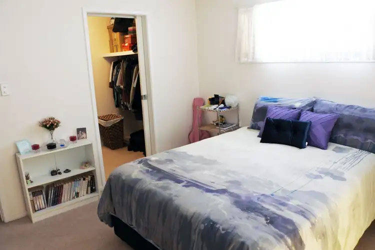 Fifth view of Homely house listing, 7 Blairgowrie Street, Macgregor QLD 4109