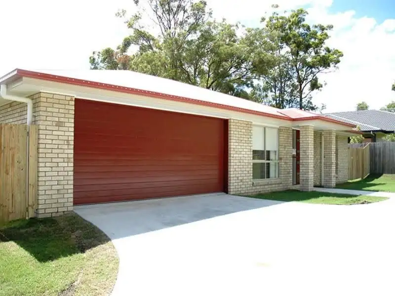 Main view of Homely house listing, 682A Kingston Road, Loganlea QLD 4131
