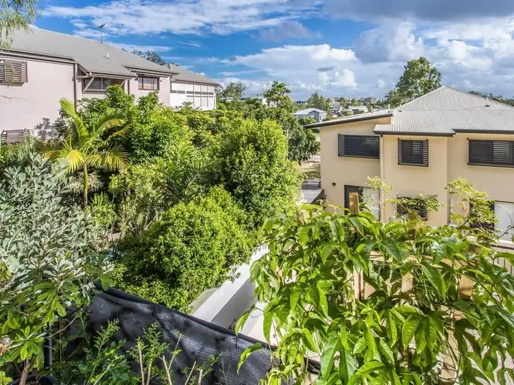 14/26 Paradise Street, Highgate Hill QLD 4101