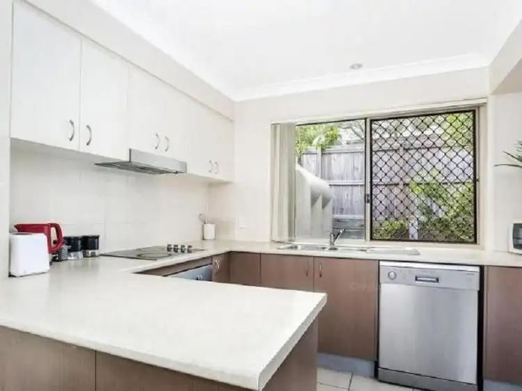 74/439 Elizabeth Avenue, Kippa-ring QLD 4021