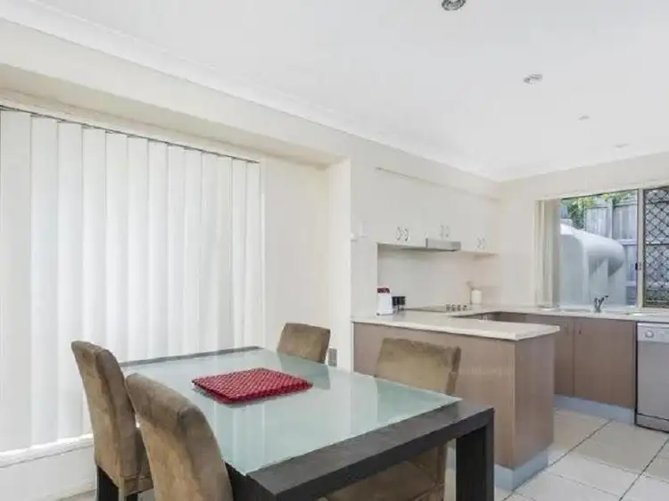 Fifth view of Homely townhouse listing, 74/439 Elizabeth Avenue, Kippa-ring QLD 4021
