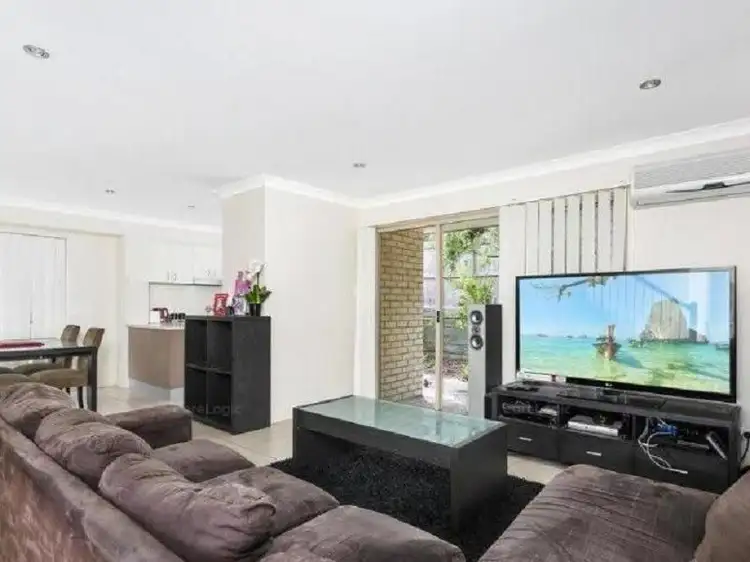 Sixth view of Homely townhouse listing, 74/439 Elizabeth Avenue, Kippa-ring QLD 4021