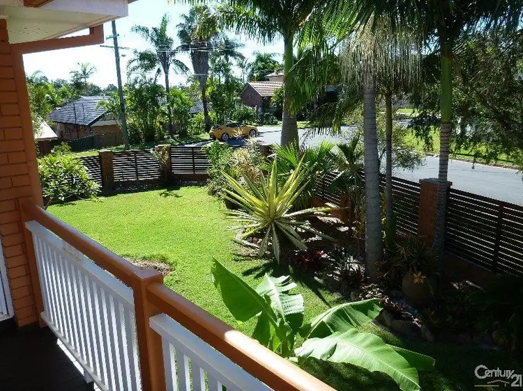 Second view of Homely house listing, 5 Arizonica Drive, Clontarf QLD 4019