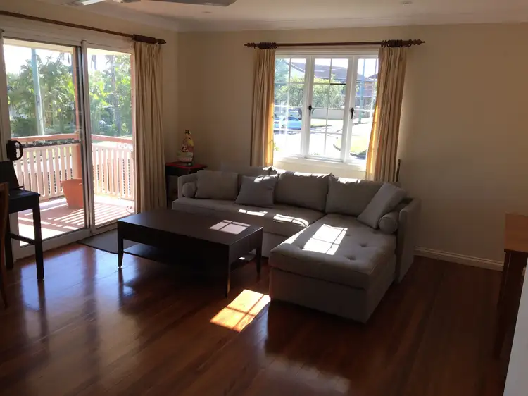 Third view of Homely house listing, 5 Arizonica Drive, Clontarf QLD 4019