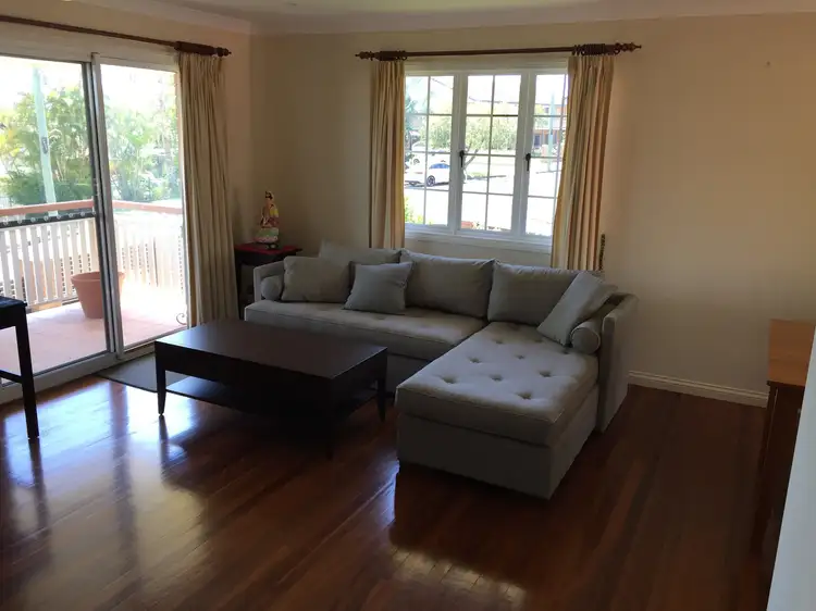 Fifth view of Homely house listing, 5 Arizonica Drive, Clontarf QLD 4019