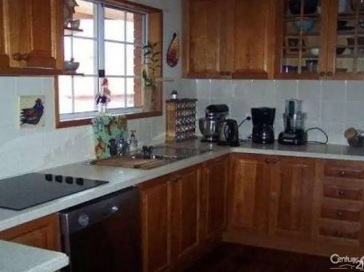 Sixth view of Homely house listing, 5 Arizonica Drive, Clontarf QLD 4019