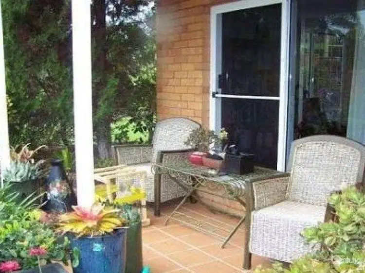 Seventh view of Homely house listing, 5 Arizonica Drive, Clontarf QLD 4019