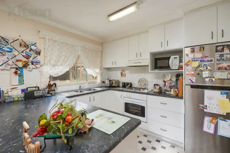 Third view of Homely house listing, 22 Girraween Mews, Glenfield Park NSW 2650