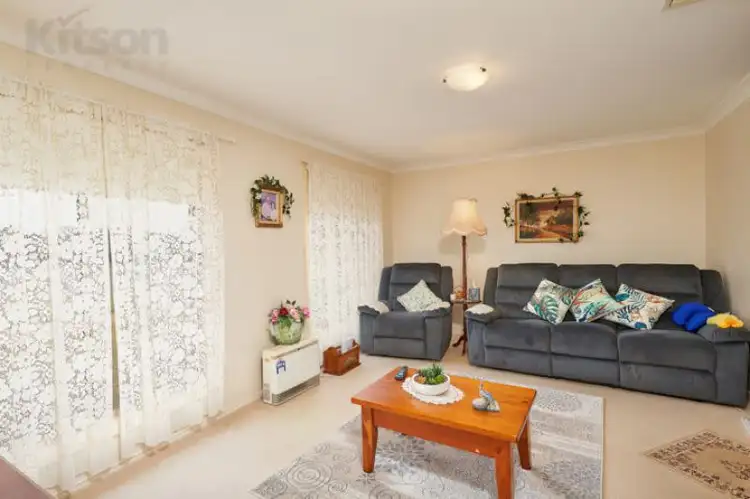 Sixth view of Homely house listing, 22 Girraween Mews, Glenfield Park NSW 2650