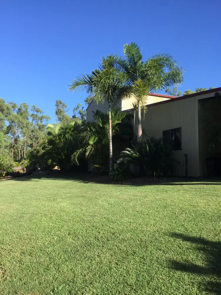 Fourth view of Homely land listing, Address available on request