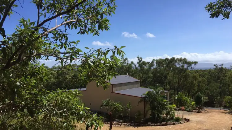 Sixth view of Homely land listing, Address available on request