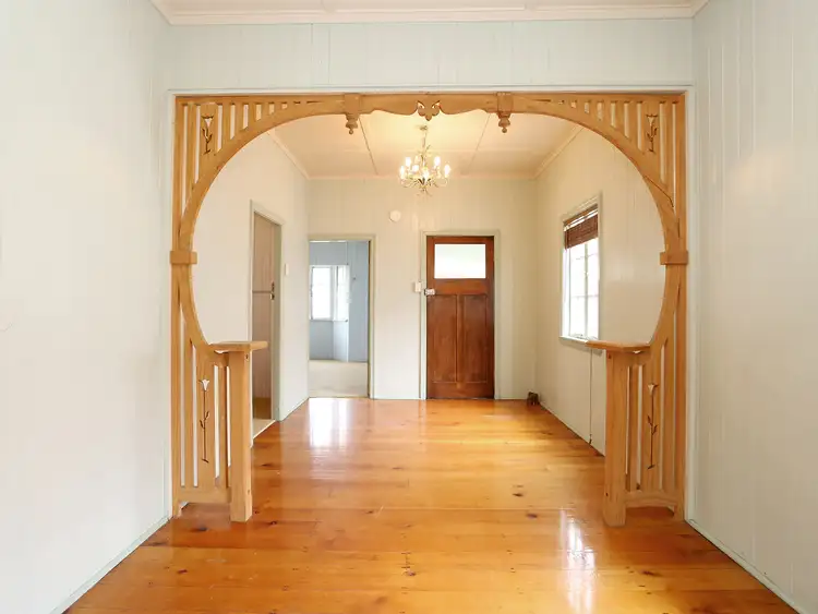 Third view of Homely house listing, 22 Cyril Street, Camp Hill QLD 4152